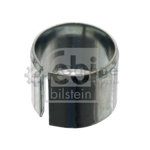 FEBI BILSTEIN 07635 Центрирующее кольцо обод в Красноярске