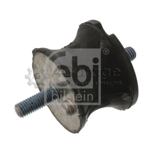 FEBI BILSTEIN 04517 Подвеска автоматическая коробка передач