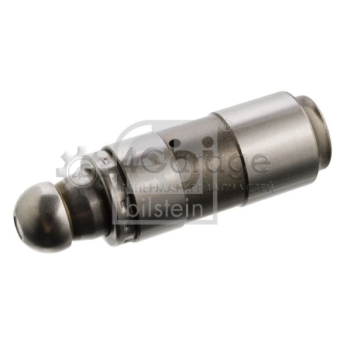 FEBI BILSTEIN 02998 Толкатель