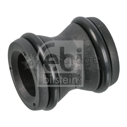 Трубка охлаждающей жидкости febi Plus FEBI BILSTEIN 171951 в Нижнем Новгороде
