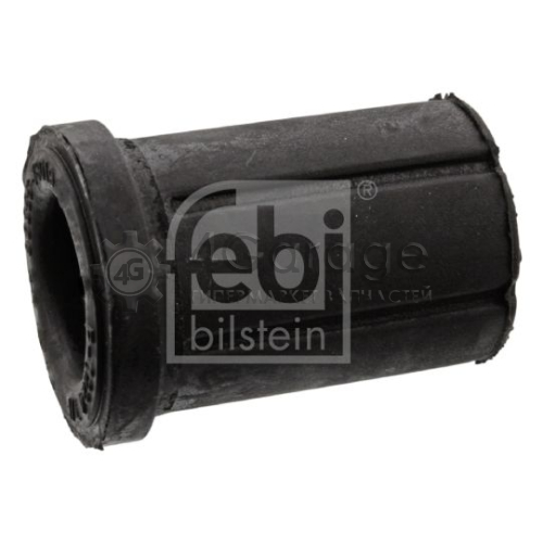 FEBI BILSTEIN 42909 Втулка листовая рессора в Красноярске