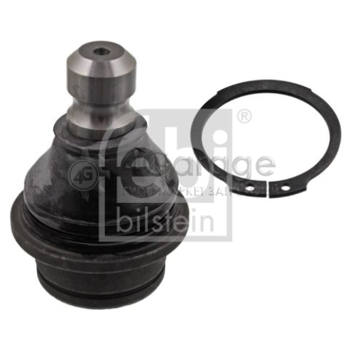 Шарнир независимой подвески / поворотного рычага FEBI BILSTEIN 42625 в Нижнем Новгороде