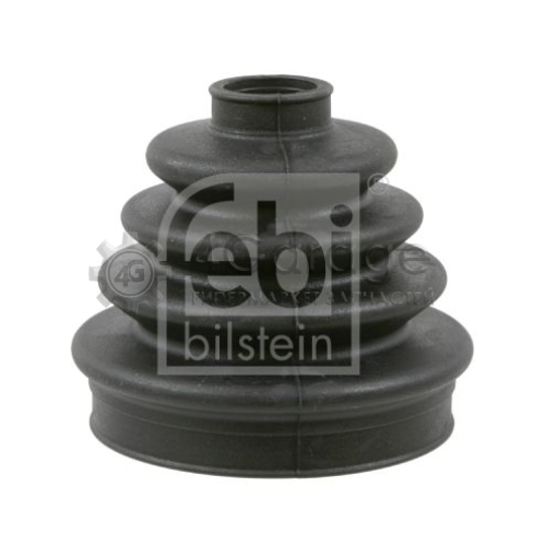 FEBI BILSTEIN 07869 Пыльник приводной вал