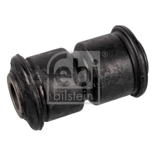 FEBI BILSTEIN 09120 Подшипник серьга рессоры