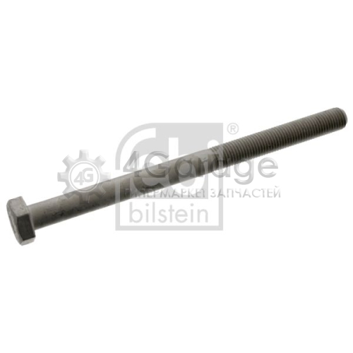 Болт головки цилиндра FEBI BILSTEIN 02882 в Нижнем Новгороде
