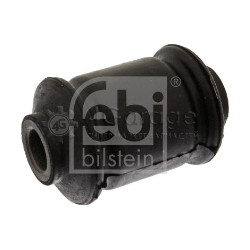 FEBI BILSTEIN 05027 Подвеска рычаг независимой подвески колеса