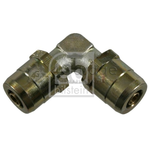 Соединительные элементы трубопровод сжатого воздуха FEBI BILSTEIN 06829 в Нижнем Новгороде