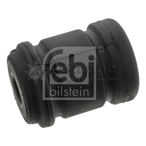 Подвеска рычаг независимой подвески колеса FEBI BILSTEIN 03140 в Нижнем Новгороде