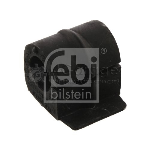 Опора стабилизатор FEBI BILSTEIN 04250 в Москве