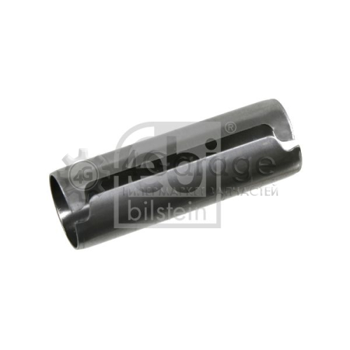 Гильза подвески поперечного рычага FEBI BILSTEIN 03544 в Нижнем Новгороде