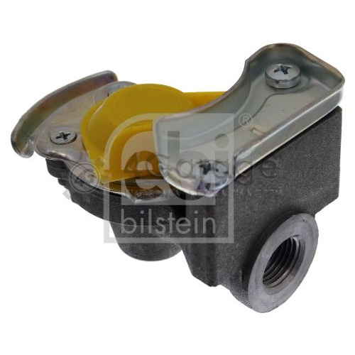 Соединительная головка FEBI BILSTEIN 07079 в Нижнем Новгороде