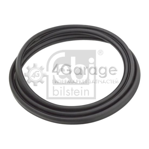 Прокладка ветровое стекло FEBI BILSTEIN 02784 в Нижнем Новгороде