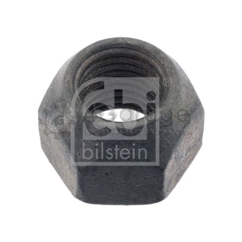 FEBI BILSTEIN 46667 Гайка крепления колеса в Красноярске