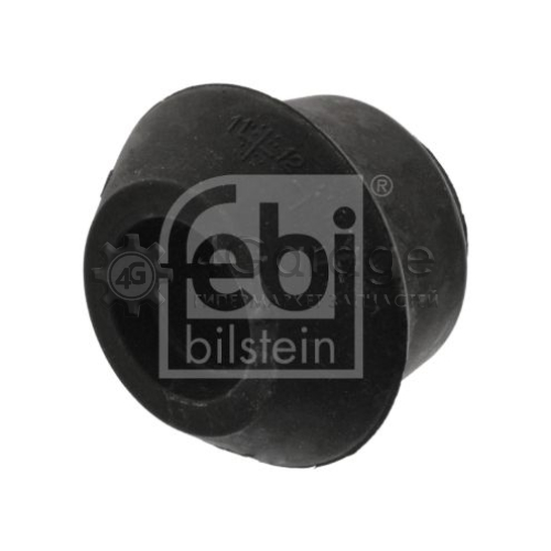 FEBI BILSTEIN 41459 Опора стабилизатор в Красноярске