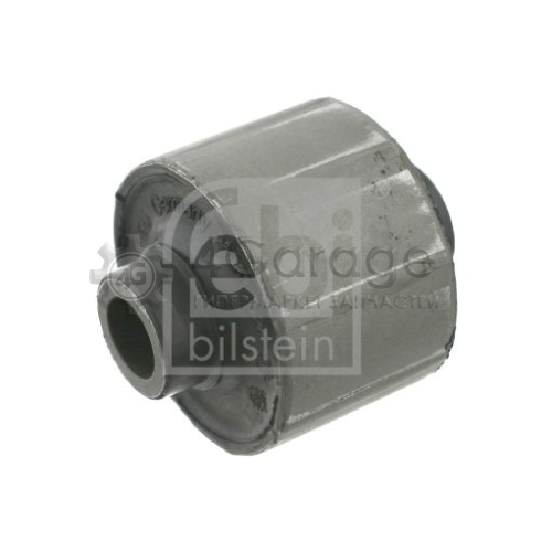 Втулка подушка кабины водителя FEBI BILSTEIN 26963 в Нижнем Новгороде