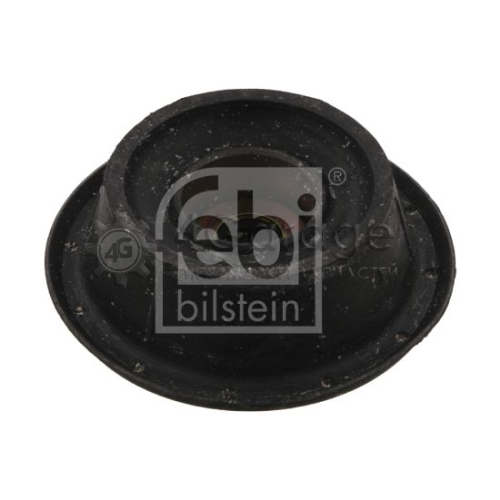 FEBI BILSTEIN 03456 Опора стойки амортизатора