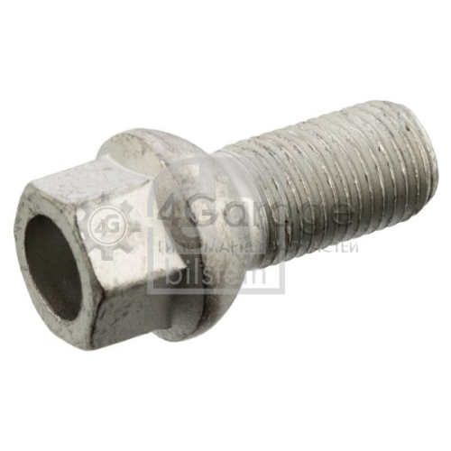 FEBI BILSTEIN 05039 Болт для крепления колеса