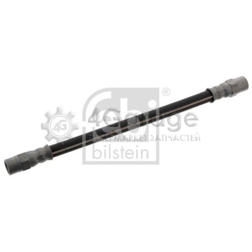 Тормозной шланг FEBI BILSTEIN 02075 в Нижнем Новгороде