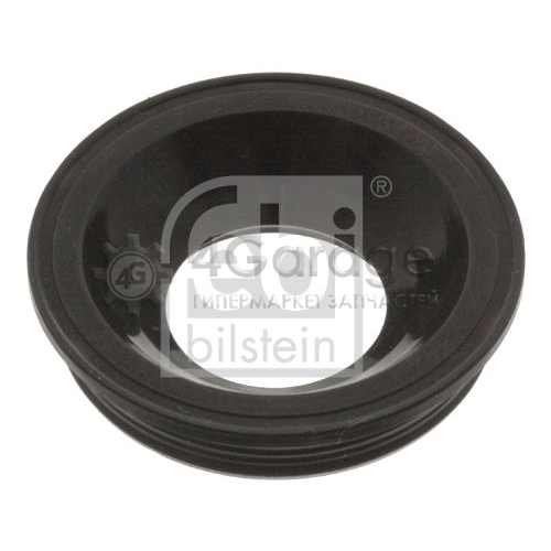 FEBI BILSTEIN 101351 Прокладка корпус форсунки в Красноярске