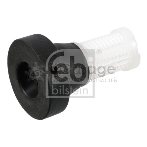 Фильтр вода для чистки окон febi Plus FEBI BILSTEIN 106925 в Нижнем Новгороде