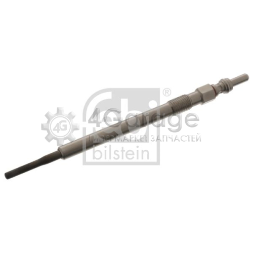 FEBI BILSTEIN 47511 Свеча накаливания