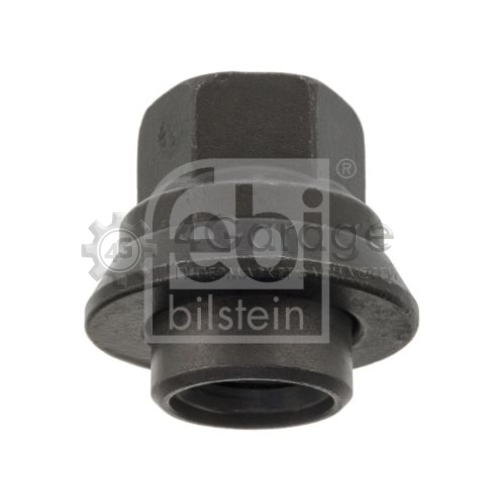 FEBI BILSTEIN 03565 Гайка крепления колеса