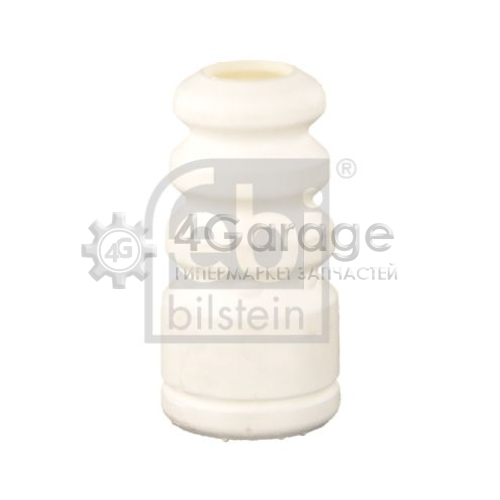 Буфер амортизация FEBI BILSTEIN 103819 в Ростове-на-Дону