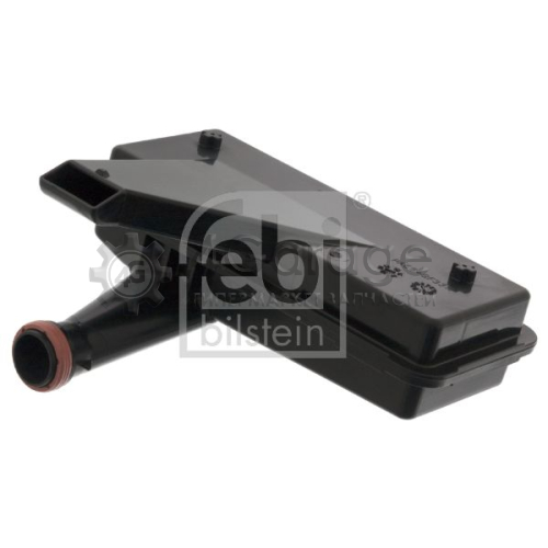 Гидрофильтр автоматическая коробка передач FEBI BILSTEIN 102142 в Нижнем Новгороде