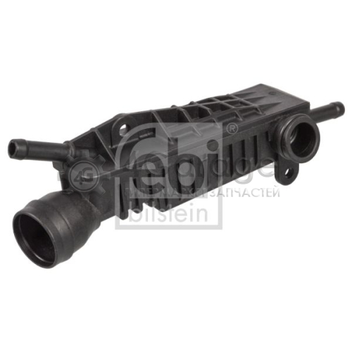 Калильная вставка калильная вставка подогрев всасыв.воздуха febi Plus FEBI BILSTEIN 109683 в Нижнем Новгороде
