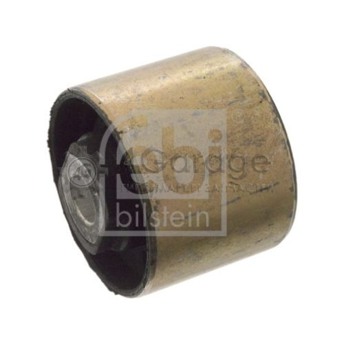 Втулка балка моста FEBI BILSTEIN 07622 в Ростове-на-Дону