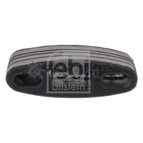Кронштейн система выпуска ОГ FEBI BILSTEIN 04706 в Нижнем Новгороде