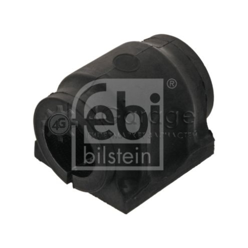 FEBI BILSTEIN 103020 Опора стабилизатор в Красноярске