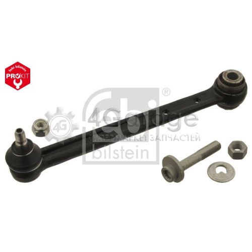 FEBI BILSTEIN 06230 Рычаг независимой подвески колеса подвеска колеса ProKit