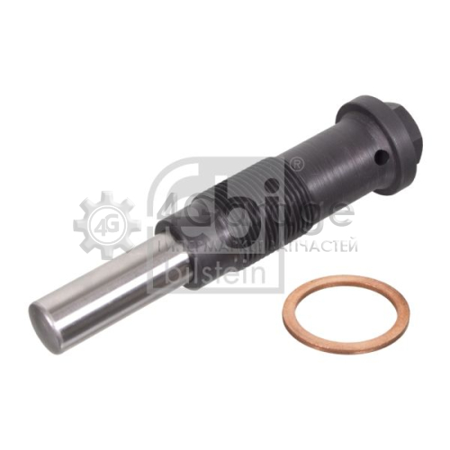 Натяжитель цепь привода FEBI BILSTEIN 46381 в Ростове-на-Дону