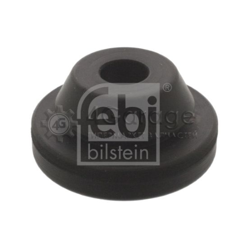 Кронштейн корпус воздушного фильтра febi Plus FEBI BILSTEIN 46044 в Нижнем Новгороде