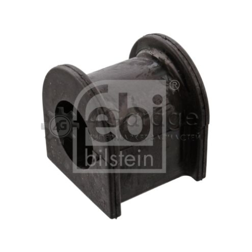 FEBI BILSTEIN 42825 Опора стабилизатор