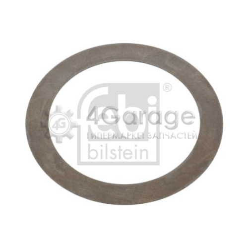 FEBI BILSTEIN 01740 Дистанционная шайба коленчатый вал в Красноярске