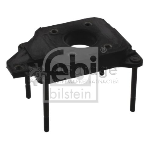 Фланец центральный впрыск FEBI BILSTEIN 07105 в Нижнем Новгороде