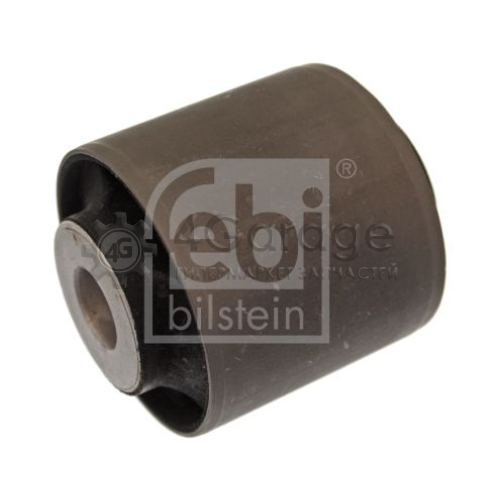 Втулка подушка кабины водителя FEBI BILSTEIN 44169 в Москве