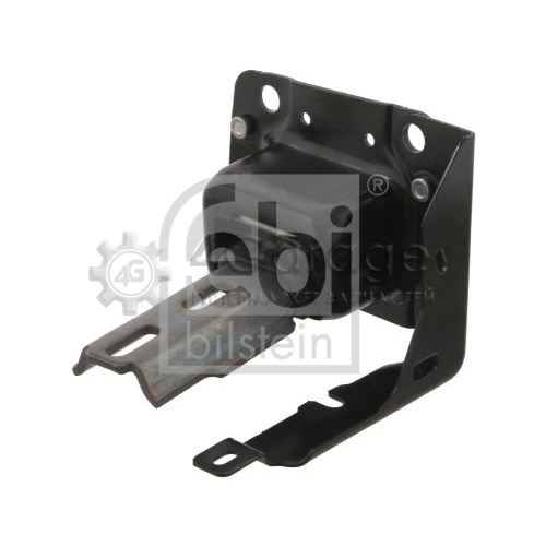 Подвеска двигатель FEBI BILSTEIN 29618 в Нижнем Новгороде