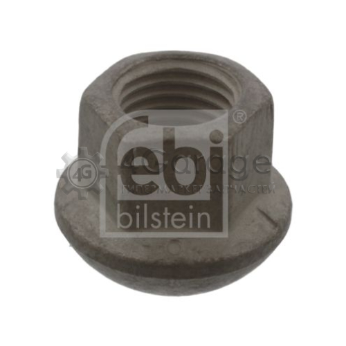 FEBI BILSTEIN 10422 Гайка