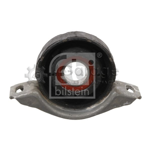 FEBI BILSTEIN 03897 Подвеска карданный вал