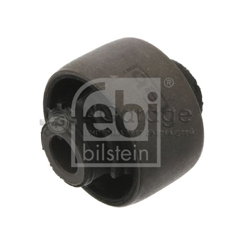 FEBI BILSTEIN 01312 Подвеска рычаг независимой подвески колеса