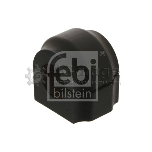 Опора стабилизатор FEBI BILSTEIN 39052 в Ростове-на-Дону