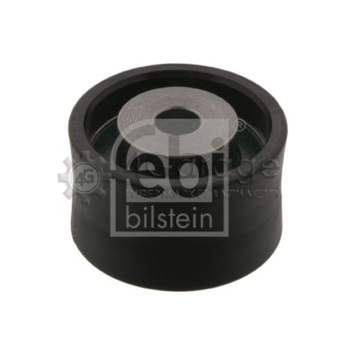Паразитный / Ведущий ролик зубчатый ремень FEBI BILSTEIN 01406 в Ростове-на-Дону
