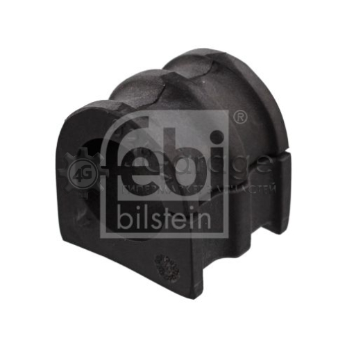 FEBI BILSTEIN 44728 Опора стабилизатор