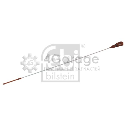 Указатель уровня масла febi Plus FEBI BILSTEIN 47301 в Нижнем Новгороде