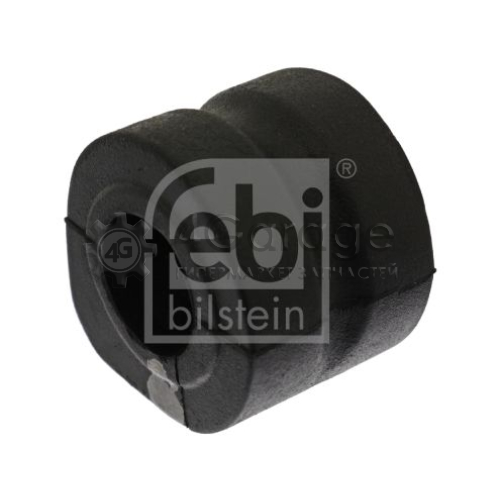 FEBI BILSTEIN 41016 Опора стабилизатор