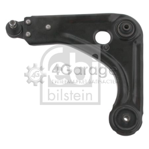 Рычаг независимой подвески колеса подвеска колеса FEBI BILSTEIN 05639 в Нижнем Новгороде