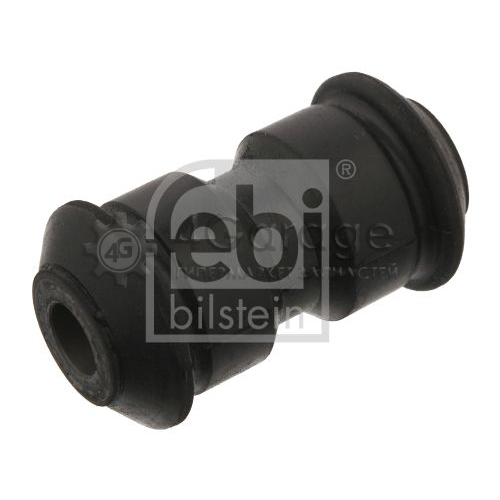 FEBI BILSTEIN 02876 Подшипник стремянка рессоры